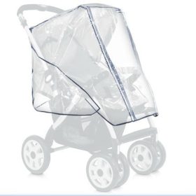 Lorelli Esővédő babakocsira