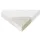 Lorelli Air comfort matrac 60x120x6 cm