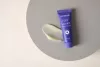 Lansinoh bimbóvédő krém HPA Lanolin 10 ml