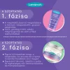 Lansinoh bimbóvédő krém HPA Lanolin 10 ml