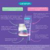 Lansinoh bimbóvédő krém HPA Lanolin 10 ml