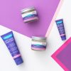 Lansinoh bimbóvédő krém HPA Lanolin 10 ml