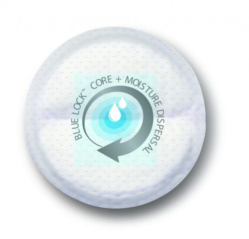 Lansinoh éjszakai és nappali melltartóbetét 60 db