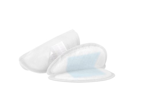 Lansinoh éjszakai és nappali melltartóbetét 60 db