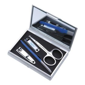 BabyOno Manikűr szett