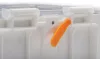 Nuvita Mikrohullámú sterilizáló - 1085