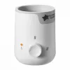 Tommee Tippee cumisüveg-melegítő
