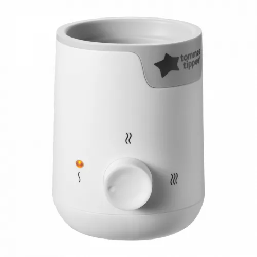 Tommee Tippee cumisüveg-melegítő