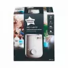 Tommee Tippee cumisüveg-melegítő