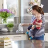 Tommee Tippee cumisüveg-melegítő