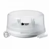 Tommee Tippee Mikrohullámú gőzsterilizáló 42360081
