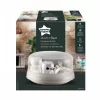 Tommee Tippee Mikrohullámú gőzsterilizáló 42360081
