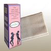 BeautyMommy Original szülés utáni haskötő M - bézs