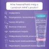 Lansinoh bimbóvédő krém HPA Lanolin 40ml - Új
