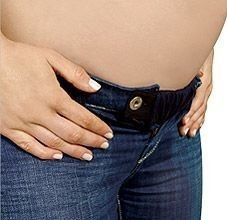 Carriwell Nadrágösszehuzó rugalmas pánt