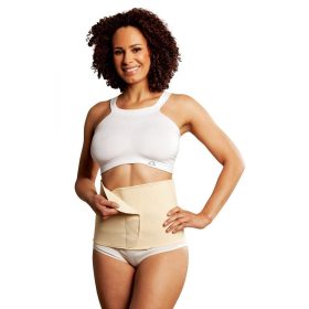 Carriwell Hasleszorító öv S/M - bézs