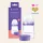 Lansinoh 160ml cumisüveg