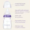 Lansinoh 160ml cumisüveg