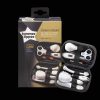 Tommee Tippee egészségügyi szett 42301281