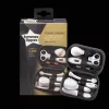 Tommee Tippee egészségügyi szett 42301281