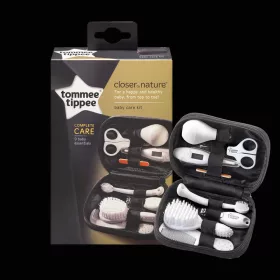 Tommee Tippee egészségügyi szett 42301281