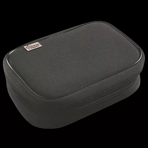 Tommee Tippee egészségügyi szett 42301281