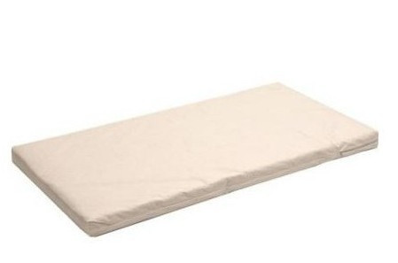 Kókuszmatrac 70x120 cm