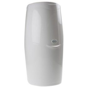 Angelcare pelenkatároló