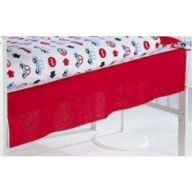 Klups kiságy hézagtakaró - K030    - BOMBA ÁR!