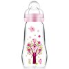 MAM Feel Good üveg cumisüveg 260ml 692956