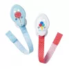 Tommee Tippee Cumitartó lánc 2 db M