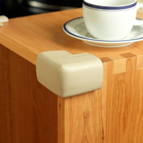 Clevamama komplett biztonsági szett 30 db-os