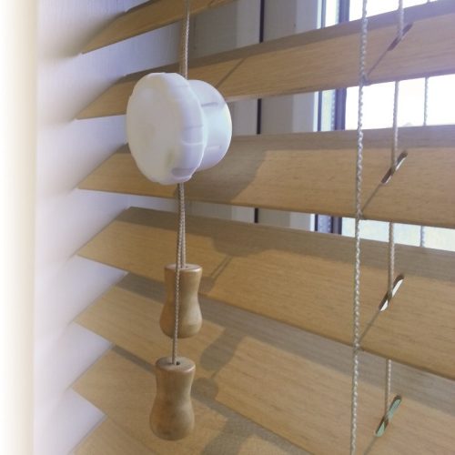 Clevamama komplett biztonsági szett 30 db-os