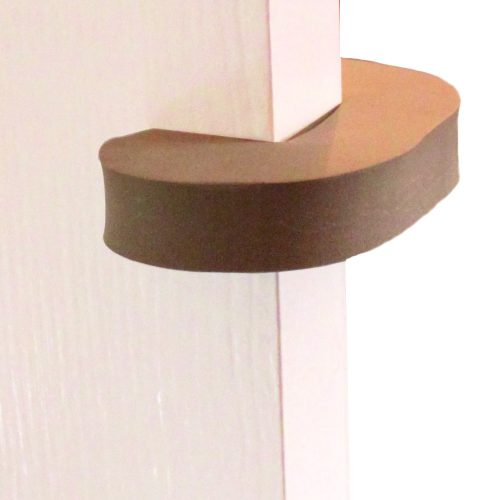 Clevamama komplett biztonsági szett 30 db-os