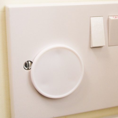 Clevamama komplett biztonsági szett 30 db-os