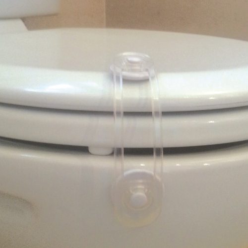 Clevamama komplett biztonsági szett 30 db-os