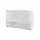 Lorelli Dream kiságy 60x120 - White / Fehér