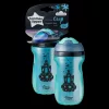 Tommee Tippee Csőrös hőtartó itatópohár Insulated Sipper 260 ml M