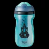 Tommee Tippee Csőrös hőtartó itatópohár Insulated Sipper 260 ml M