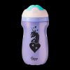 Tommee Tippee Csőrös hőtartó itatópohár Insulated Sipper 260 ml M