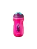 Tommee Tippee Csőrös hőtartó itatópohár Insulated Sipper 260 ml M