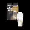 Tommee Tippee CTN anyatejtároló zacskó 350ml (36 db-os) M - BOMBA ÁR!