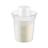 Tommee Tippee CTN Tápszeradagoló 6db