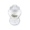 Tommee Tippee CTN Tápszeradagoló 6db