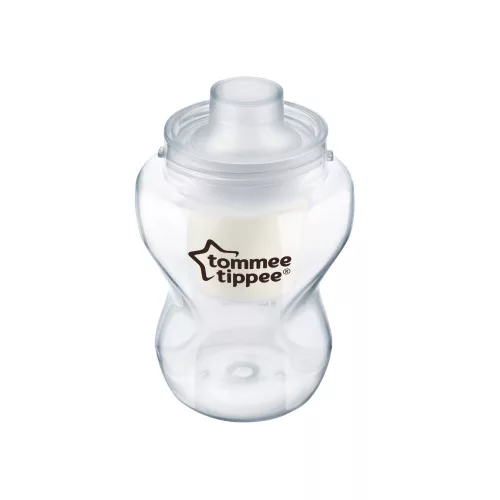 Tommee Tippee CTN Tápszeradagoló 6db