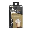 Tommee Tippee CTN Tápszeradagoló 6db