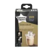 Tommee Tippee CTN Tápszeradagoló 6db