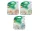 Tommee Tippee Anytime játszócumi 0-6 hó 2 db M