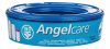 Angelcare utántöltő 6-os pack