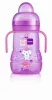 MAM Trainer Tanulópohár 220 ml 320842